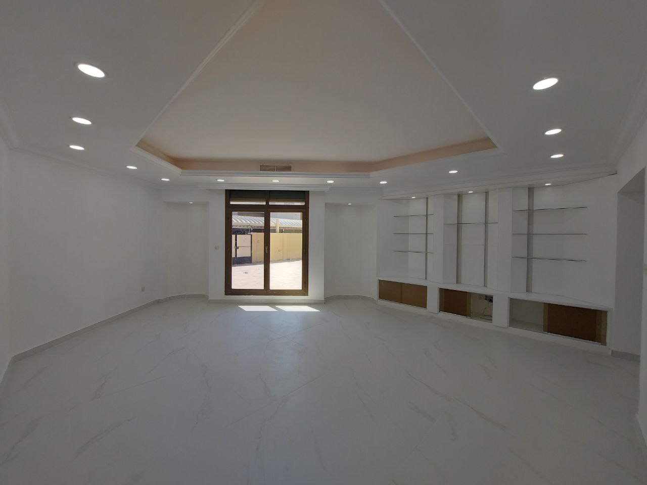 صورة مصغرة 6