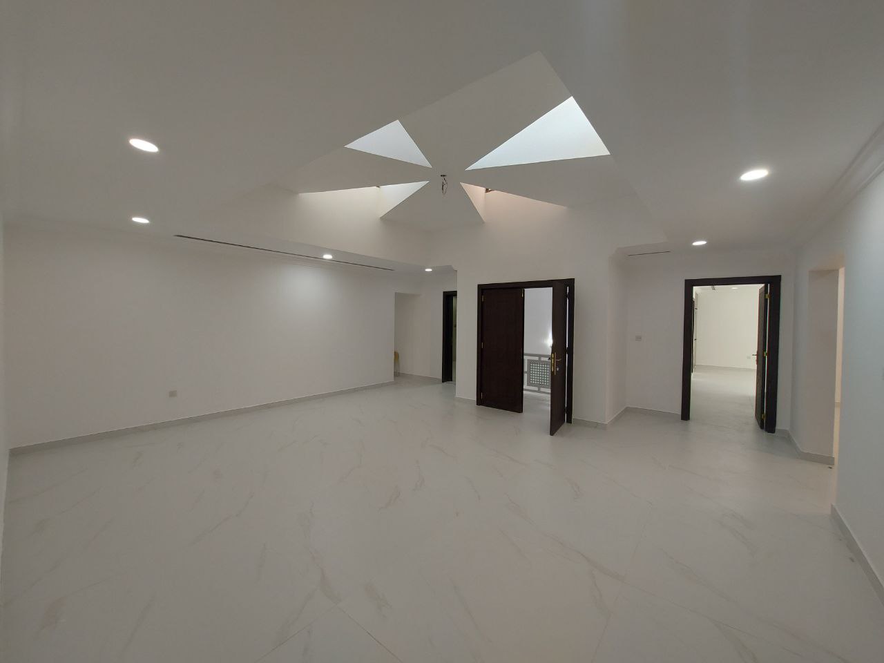 صورة مصغرة 7