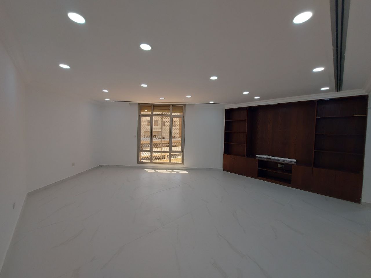 صورة مصغرة 8