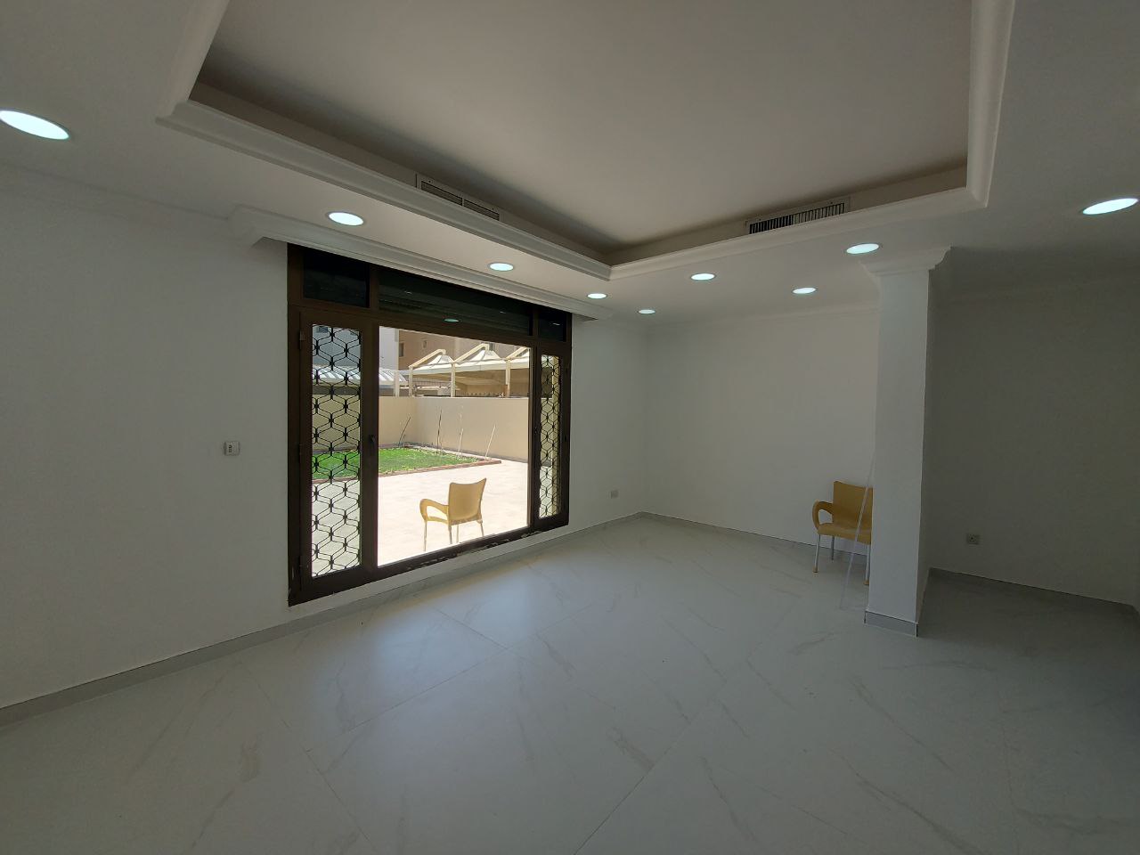 صورة مصغرة 9