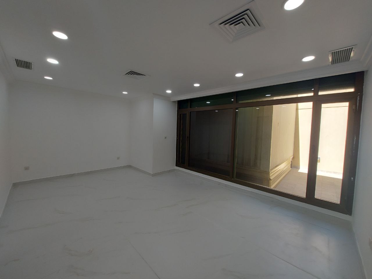 صورة مصغرة 11