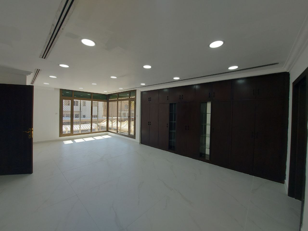 صورة مصغرة 10