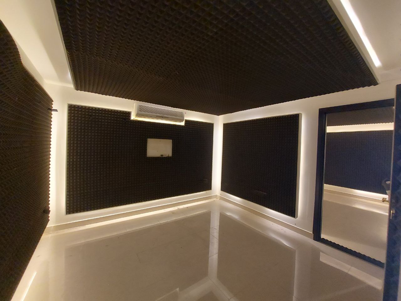 صورة مصغرة 14