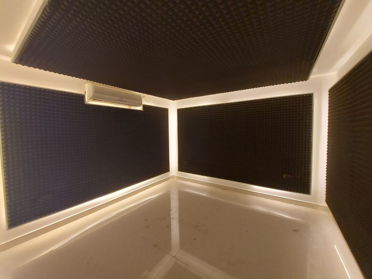 صورة مصغرة 15