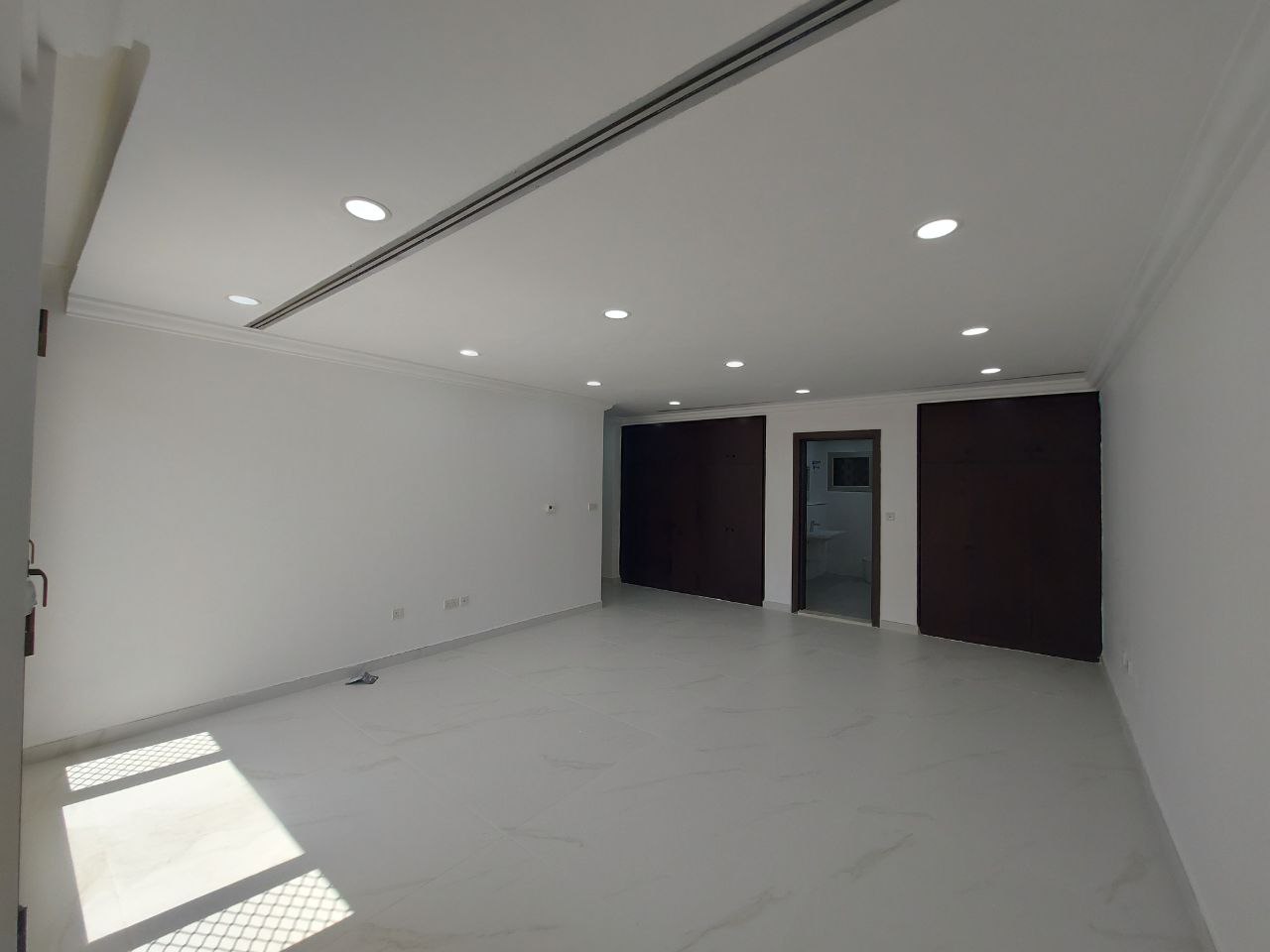 صورة مصغرة 18