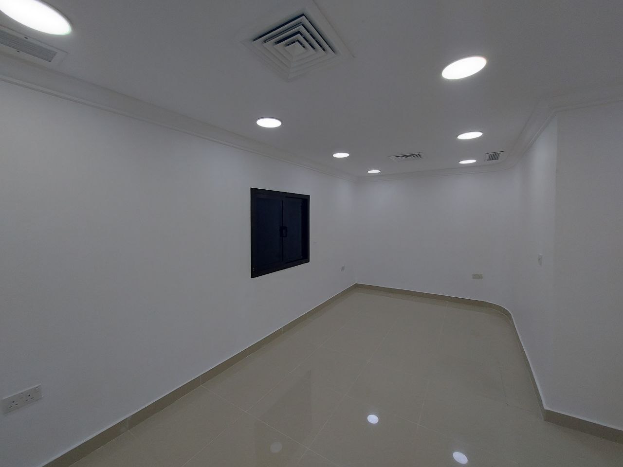 صورة مصغرة 19