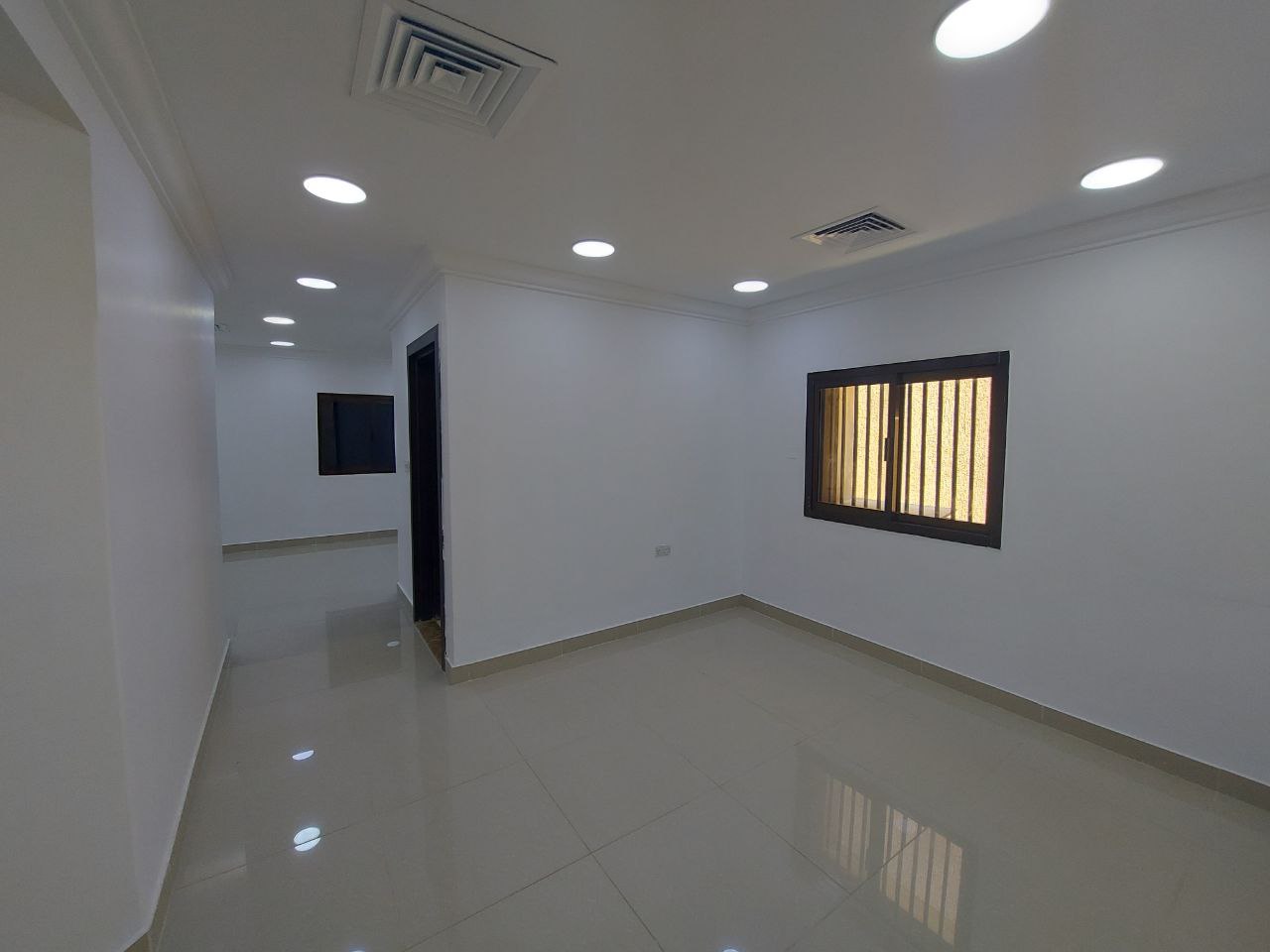 صورة مصغرة 17