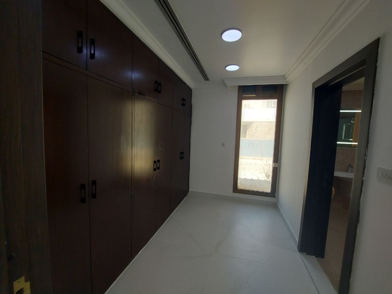 صورة مصغرة 20