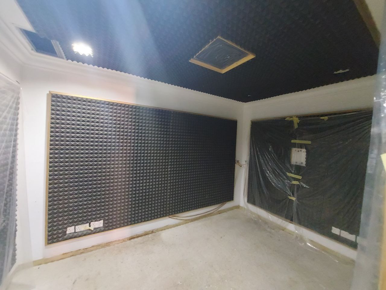 صورة مصغرة 16