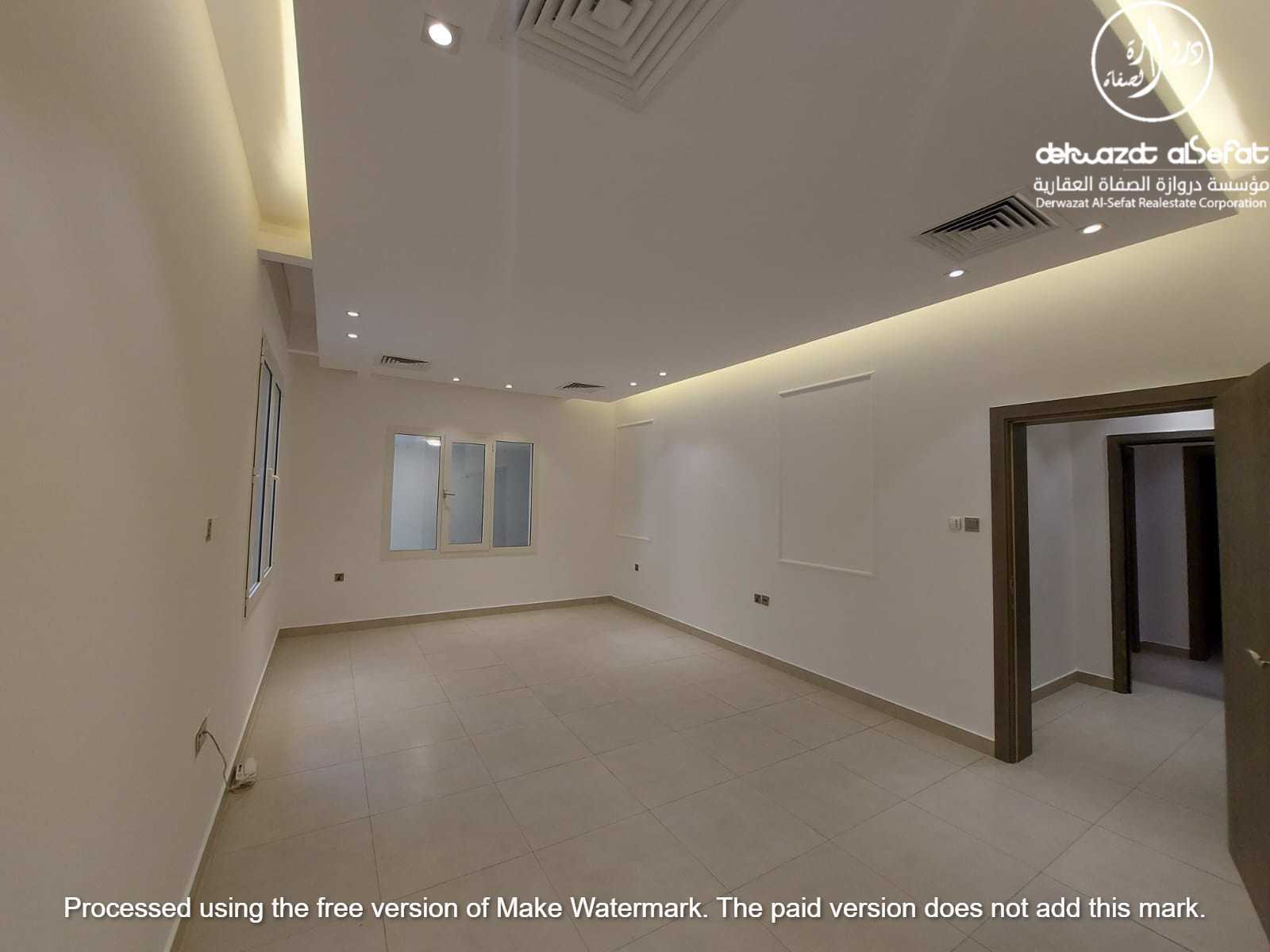 صورة مصغرة 1