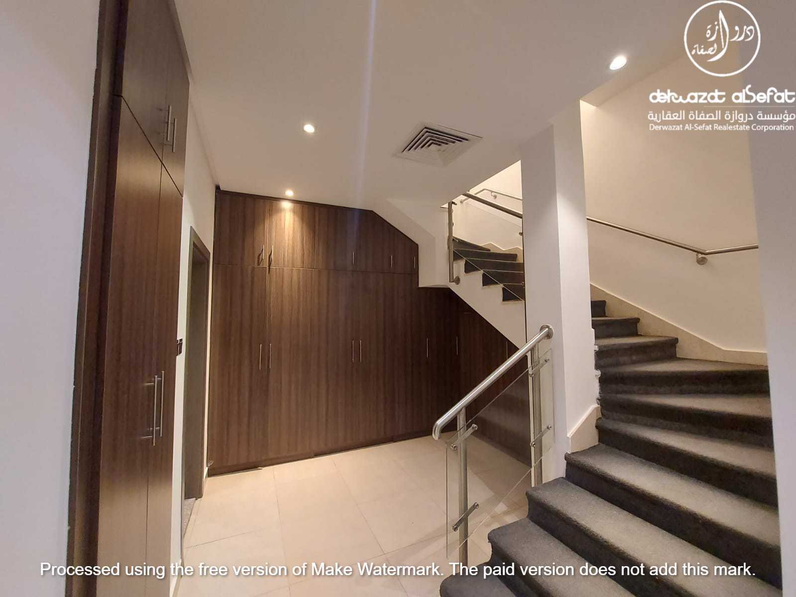 صورة مصغرة 2