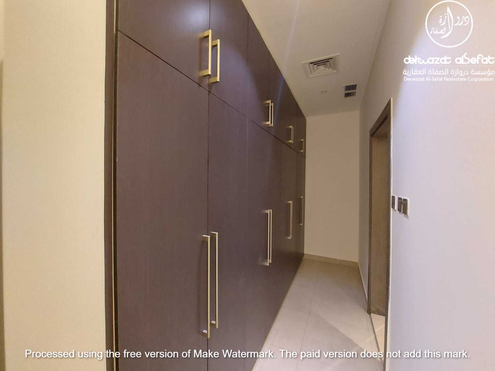 صورة مصغرة 4