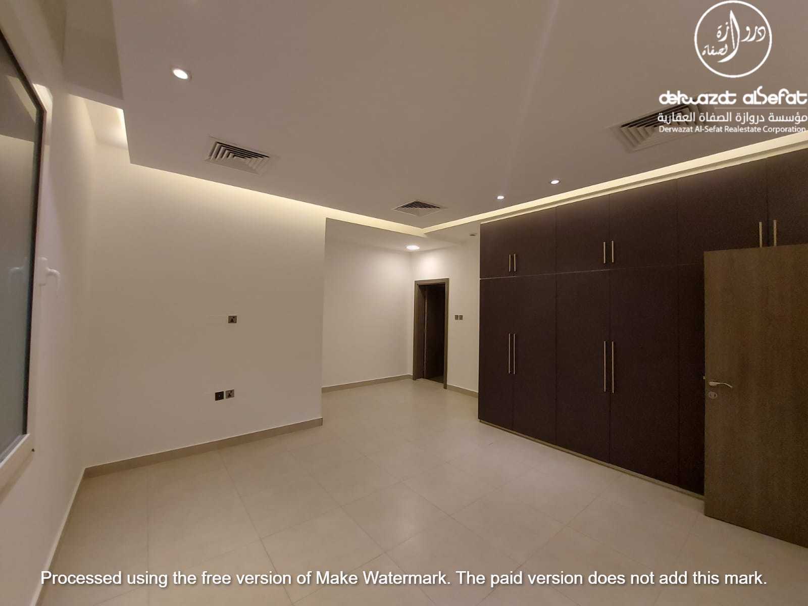 صورة مصغرة 3