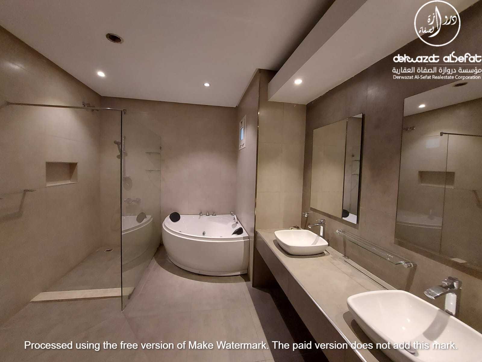 صورة مصغرة 7