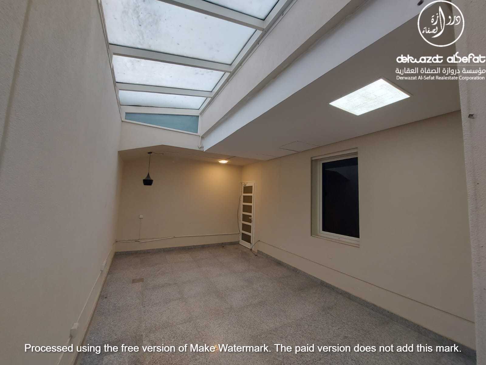 صورة مصغرة 5