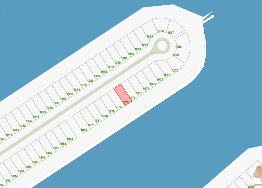 صورة مصغرة 1