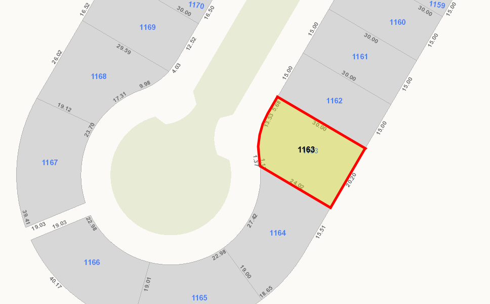 صورة مصغرة 1