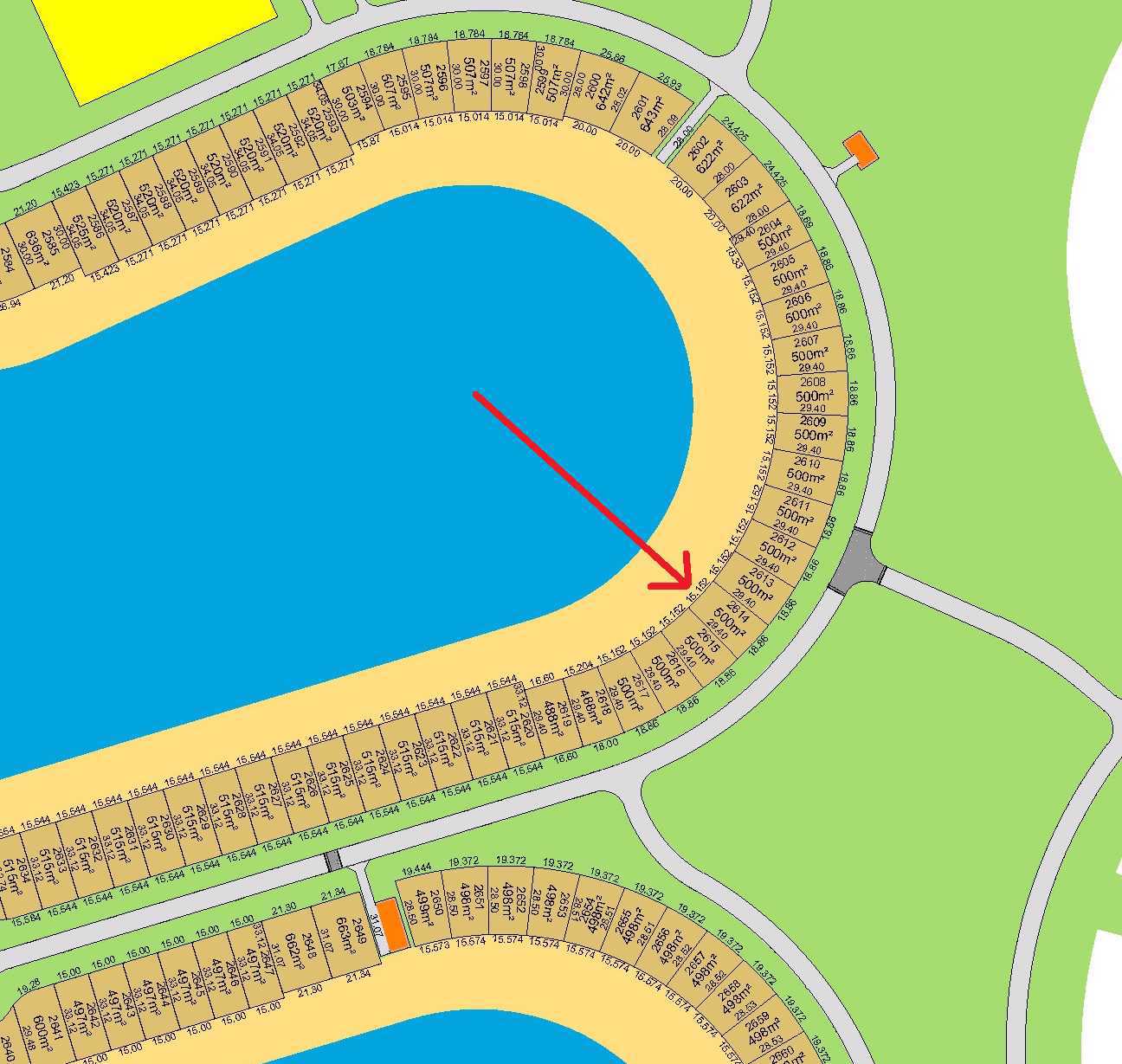 صورة مصغرة 1