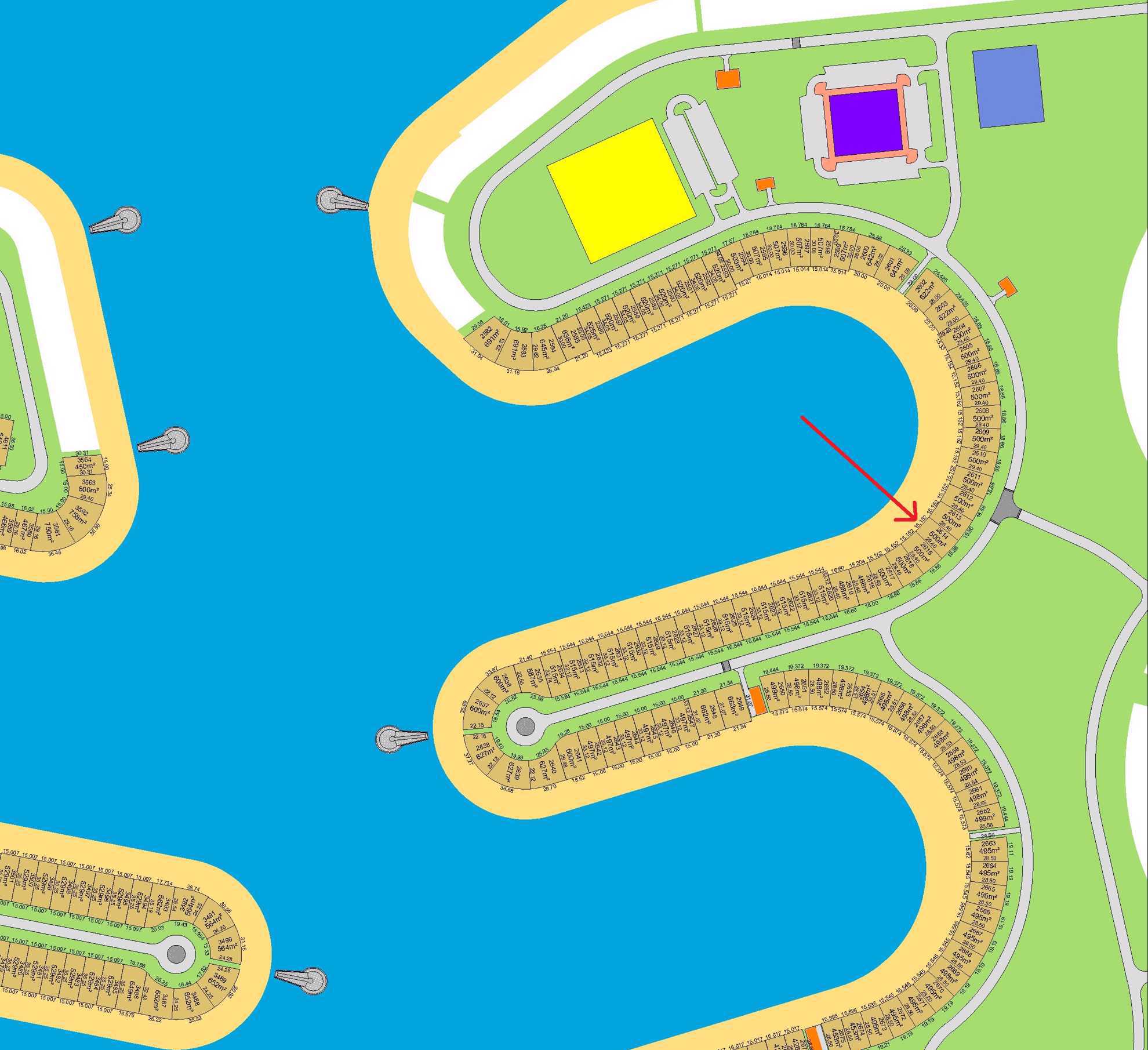 صورة مصغرة 2