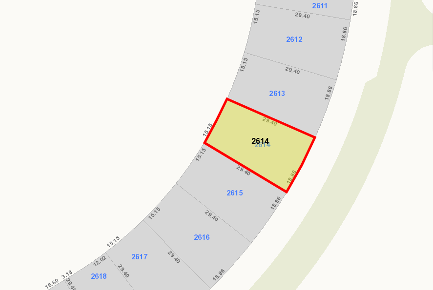 صورة مصغرة 3