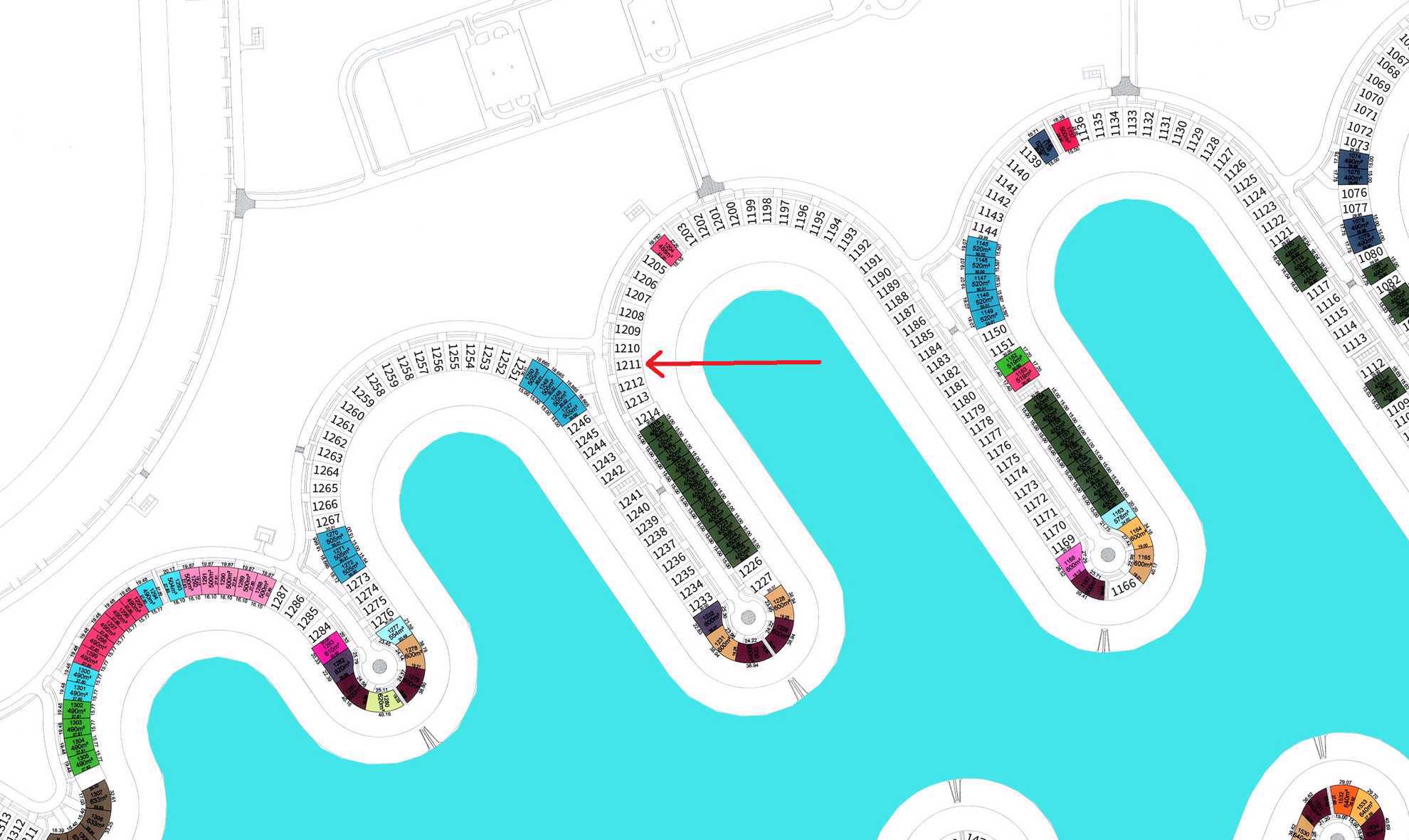 صورة مصغرة 2