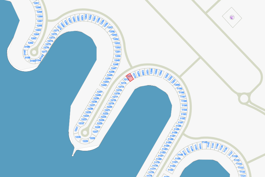 صورة مصغرة 4