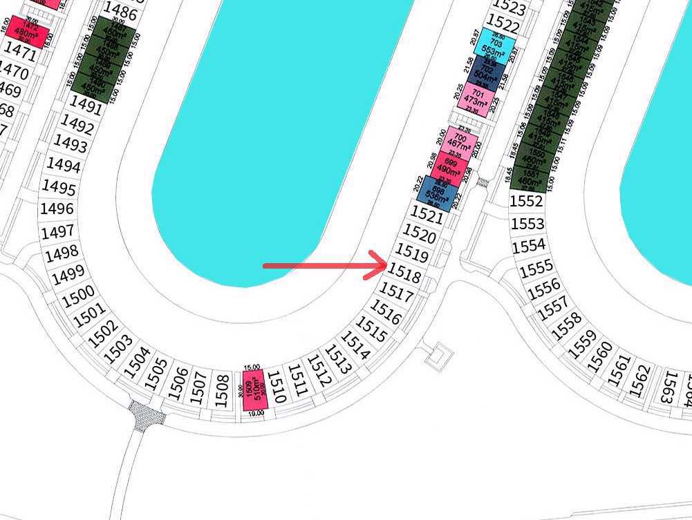 صورة مصغرة 1