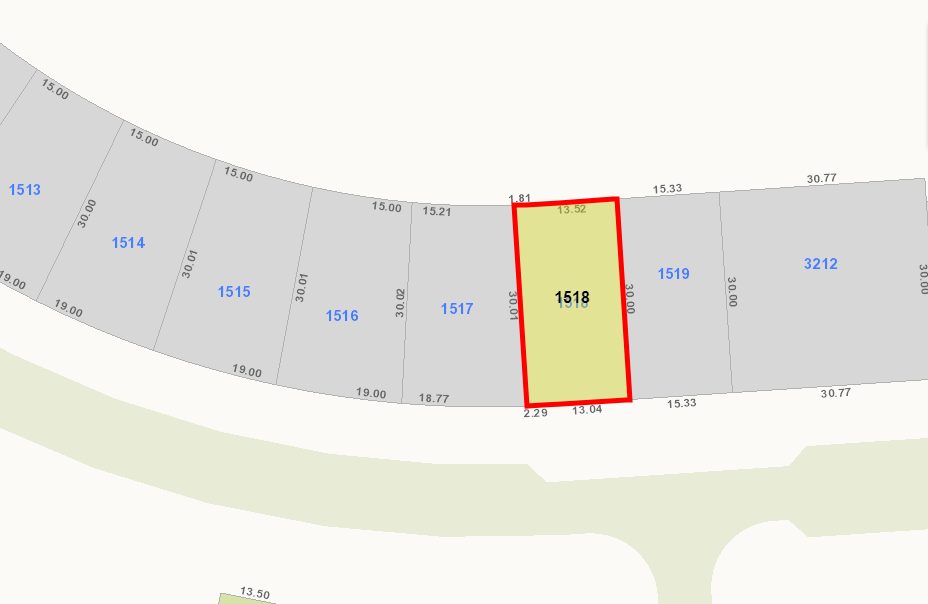 صورة مصغرة 3