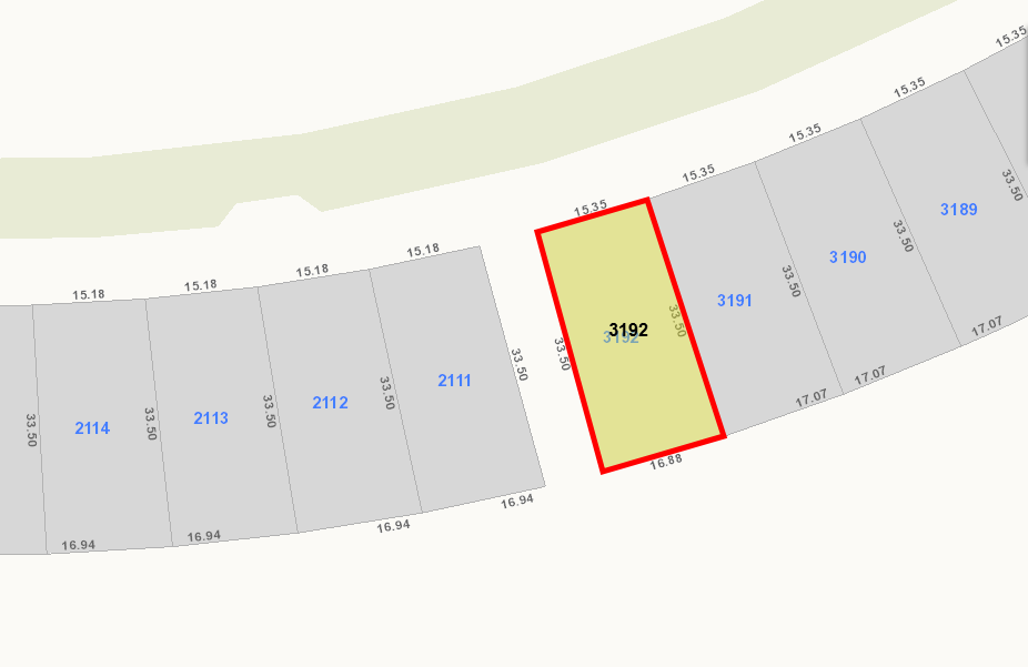 صورة مصغرة 3