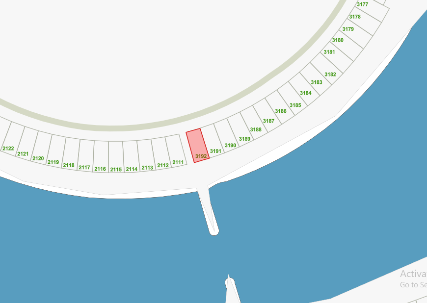 صورة مصغرة 4
