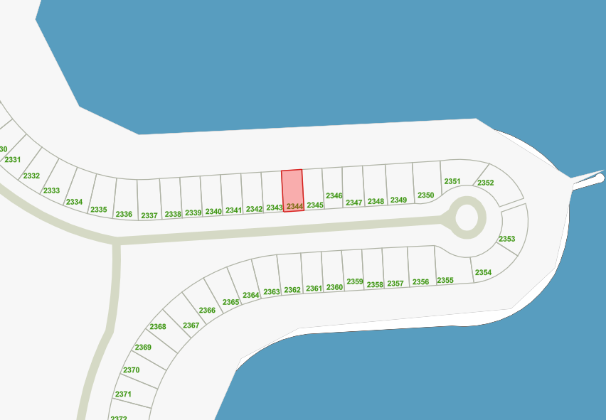 صورة مصغرة 3