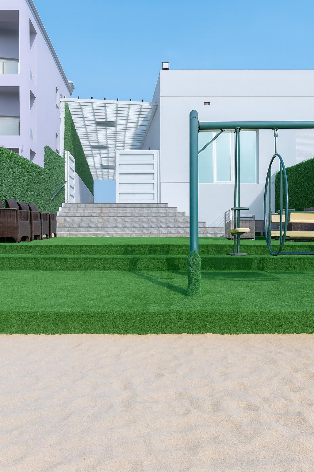 صورة مصغرة 1