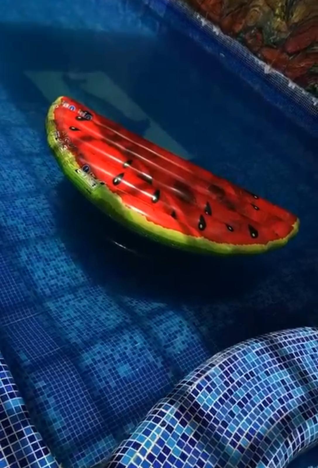 صورة مصغرة 3