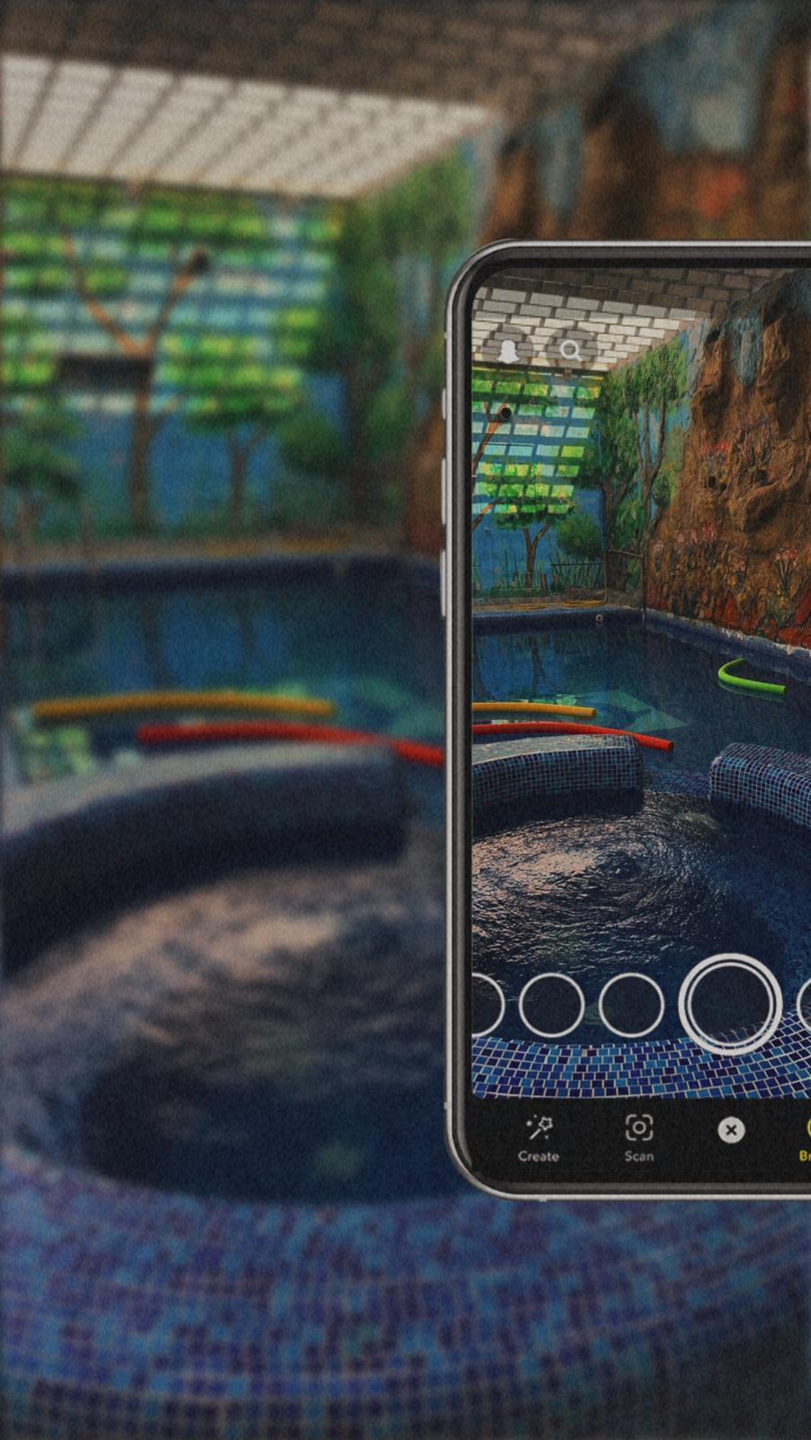 صورة مصغرة 4