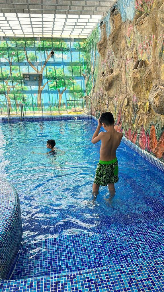 صورة مصغرة 6