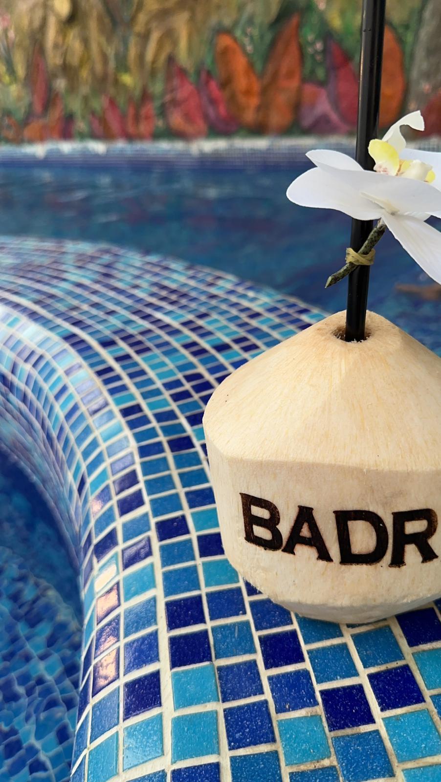 صورة مصغرة 7