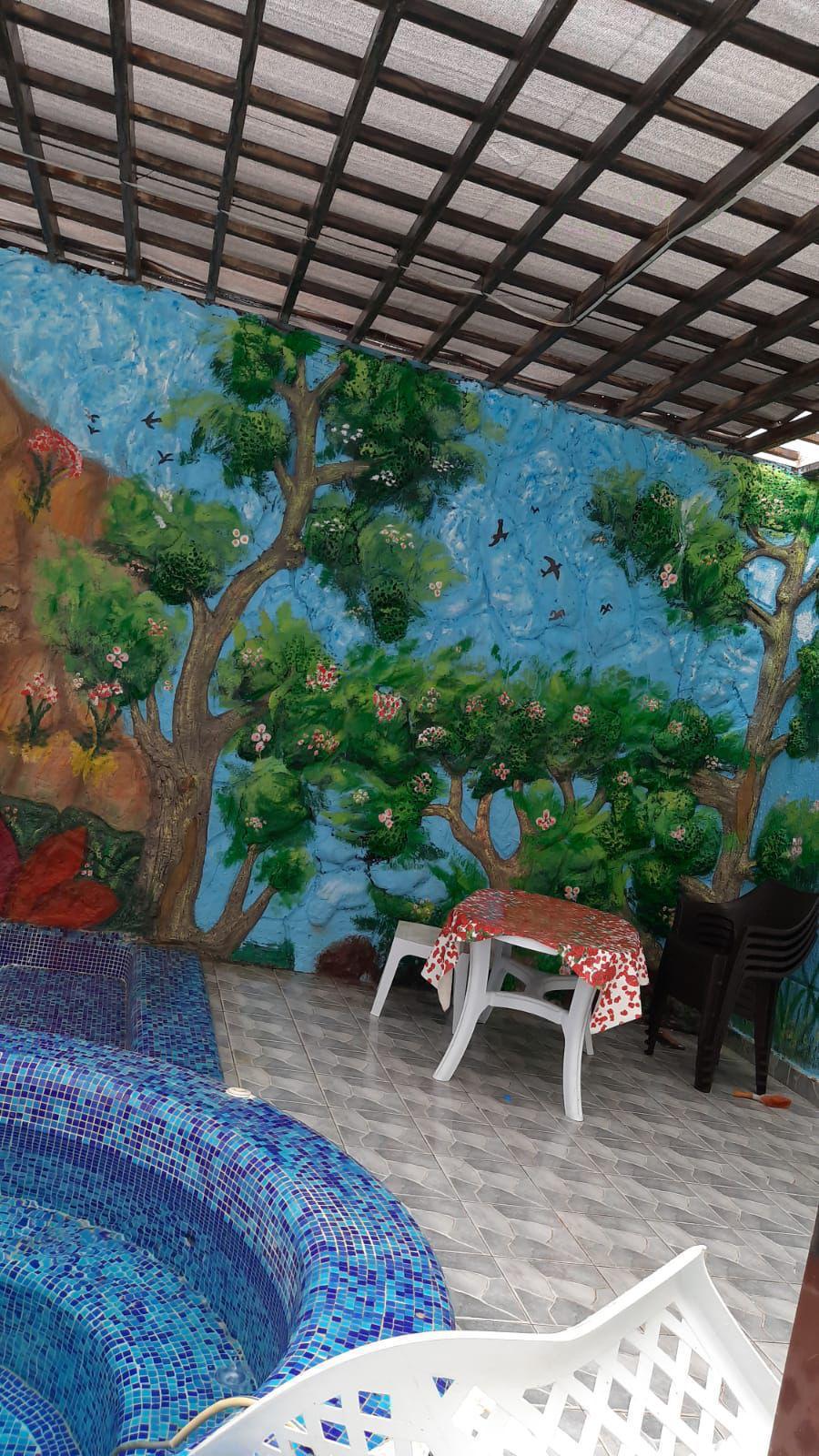 صورة مصغرة 8