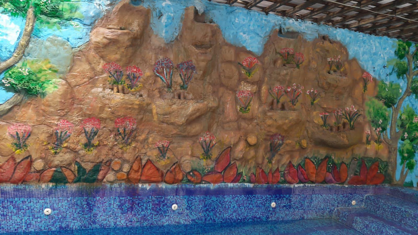 صورة مصغرة 9