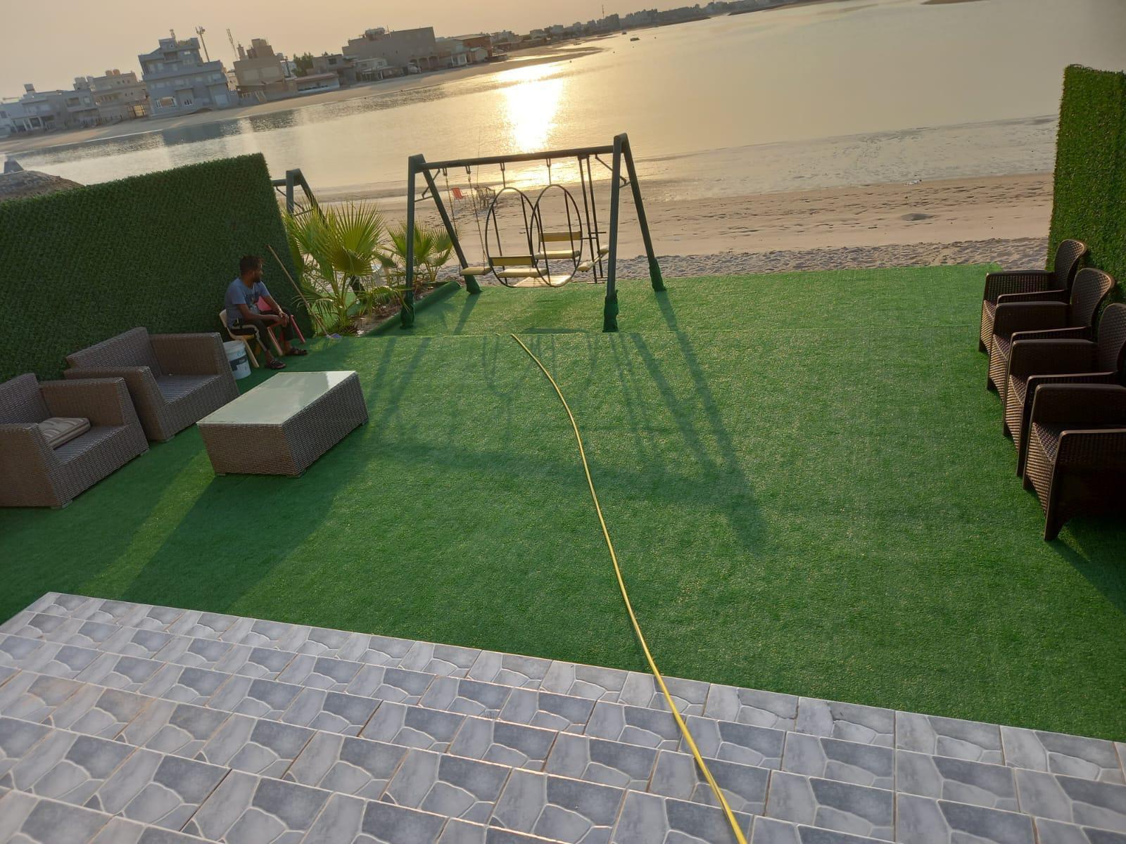 صورة مصغرة 12