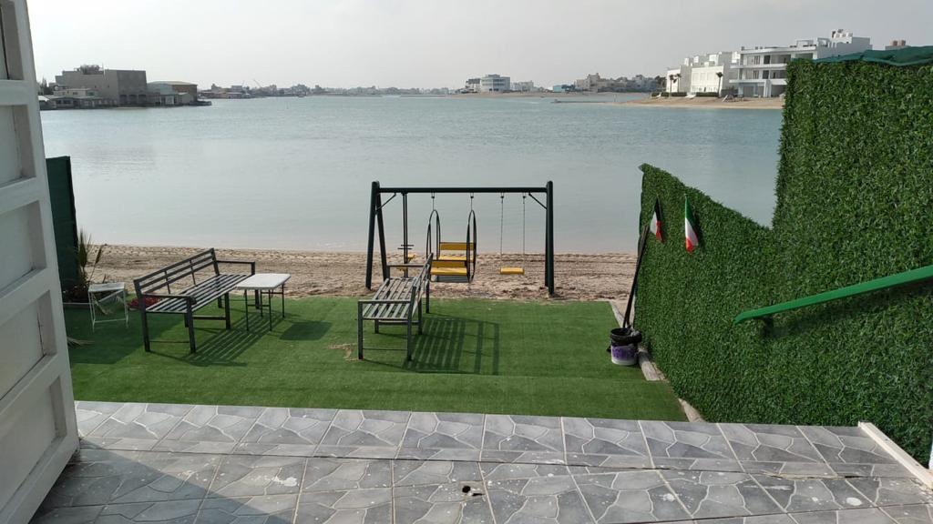 صورة مصغرة 11