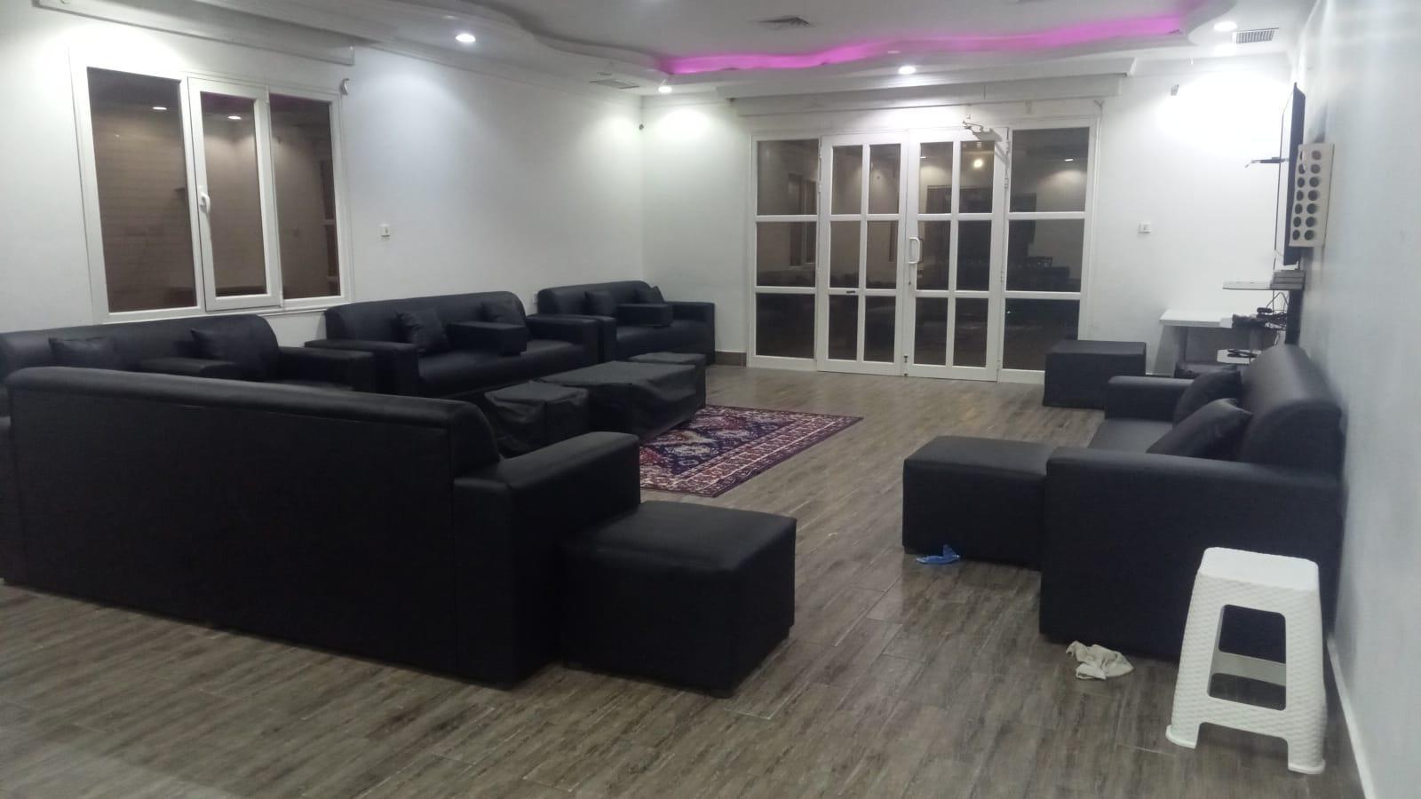 صورة مصغرة 16