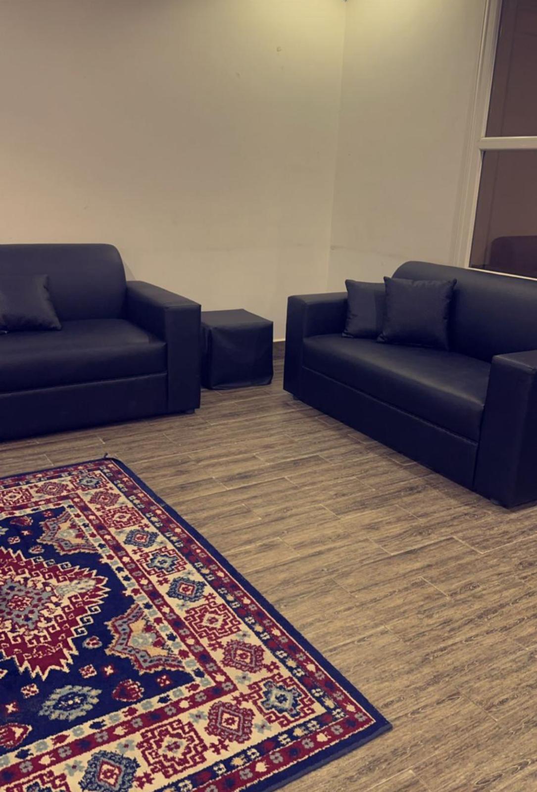 صورة مصغرة 18