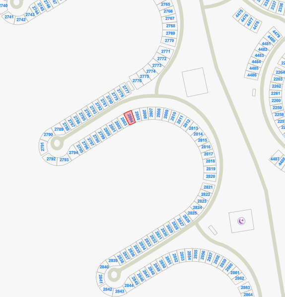 صورة مصغرة 1