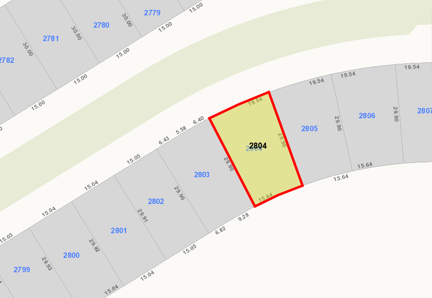 صورة مصغرة 2