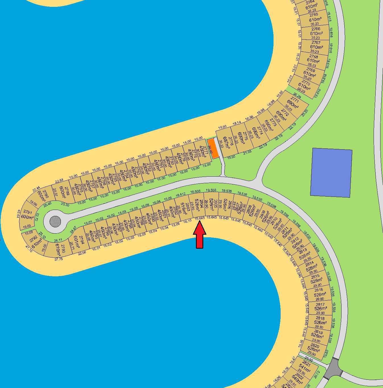 صورة مصغرة 4