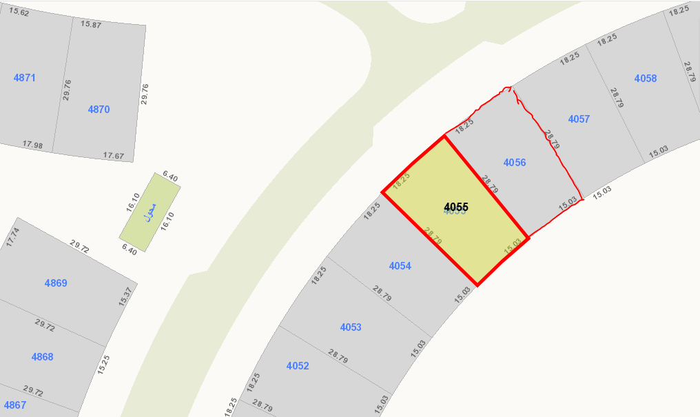 صورة مصغرة 3