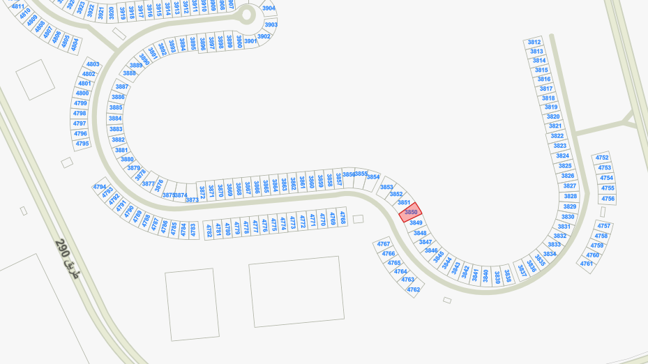 صورة مصغرة 3