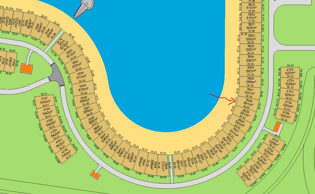 صورة مصغرة 1