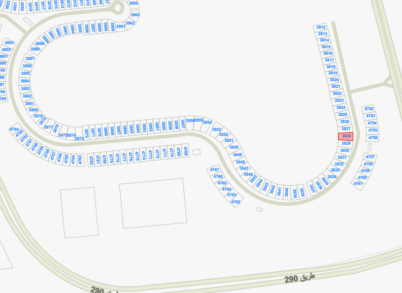 صورة مصغرة 3