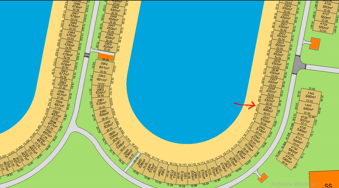 صورة مصغرة 1